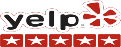 yelp (1)